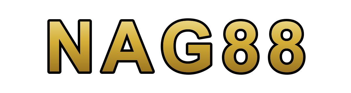 nag88
